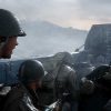 بازی Call of Duty: WWII PS4 - Image 3