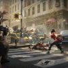 بازی World War Z PS4 - Image 2