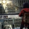 بازی World War Z PS4 - Image 3