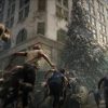 بازی World War Z PS4 - Image 5