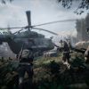بازی World War Z PS4 - Image 4