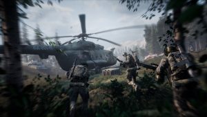 wwz-4-min.jpg