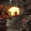 بازی DOOM Eternal PS4 - Image 4
