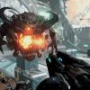 بازی DOOM Eternal PS4 - Image 2