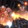 بازی DOOM Eternal PS4 - Image 5