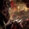 بازی DOOM Eternal PS4 - Image 3