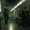 بازی Resident Evil 3 Remake PS4 - Image 3