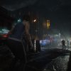 بازی Resident Evil 3 Remake PS4 - Image 5