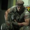 بازی Resident Evil 3 Remake PS4 - Image 2