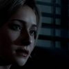Until Dawn PS4