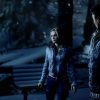 Until Dawn PS4