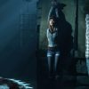 Until Dawn PS4