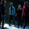 Until Dawn PS4