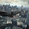 Ace Combat 7: Skies Unknown