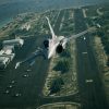 Ace Combat 7: Skies Unknown