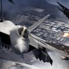 Ace Combat 7: Skies Unknown