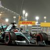 F1 2019