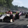 F1 2019