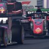 F1 2019