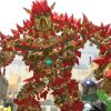 Knack II