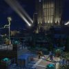 Knack II