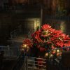Knack II
