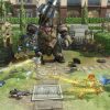 Knack II