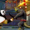 Kung Fu Panda