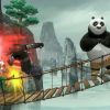 Kung Fu Panda