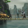 Kung Fu Panda
