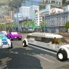 Lego City Undercover