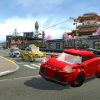 بازی Lego City Undercover PS4 - Image 5
