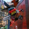 Lego Ninjago Movie Video Game