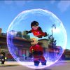 Lego The Incredibles