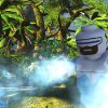 Lego The Incredibles