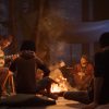 Life Is Strange 2