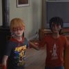 Life Is Strange 2