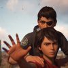Life Is Strange 2