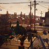 Life Is Strange 2