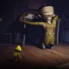 Little Nightmares
