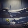 Little Nightmares