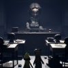Little Nightmares
