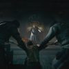 Outlast