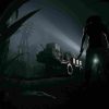 Outlast