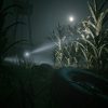 Outlast