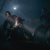 Outlast