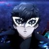 Persona 5