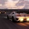 Project CARS 2