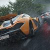 Project CARS 2