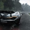 Project CARS 2